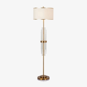 Alston Floor Lampmodern floor lamp,floor lamp for bedroom 