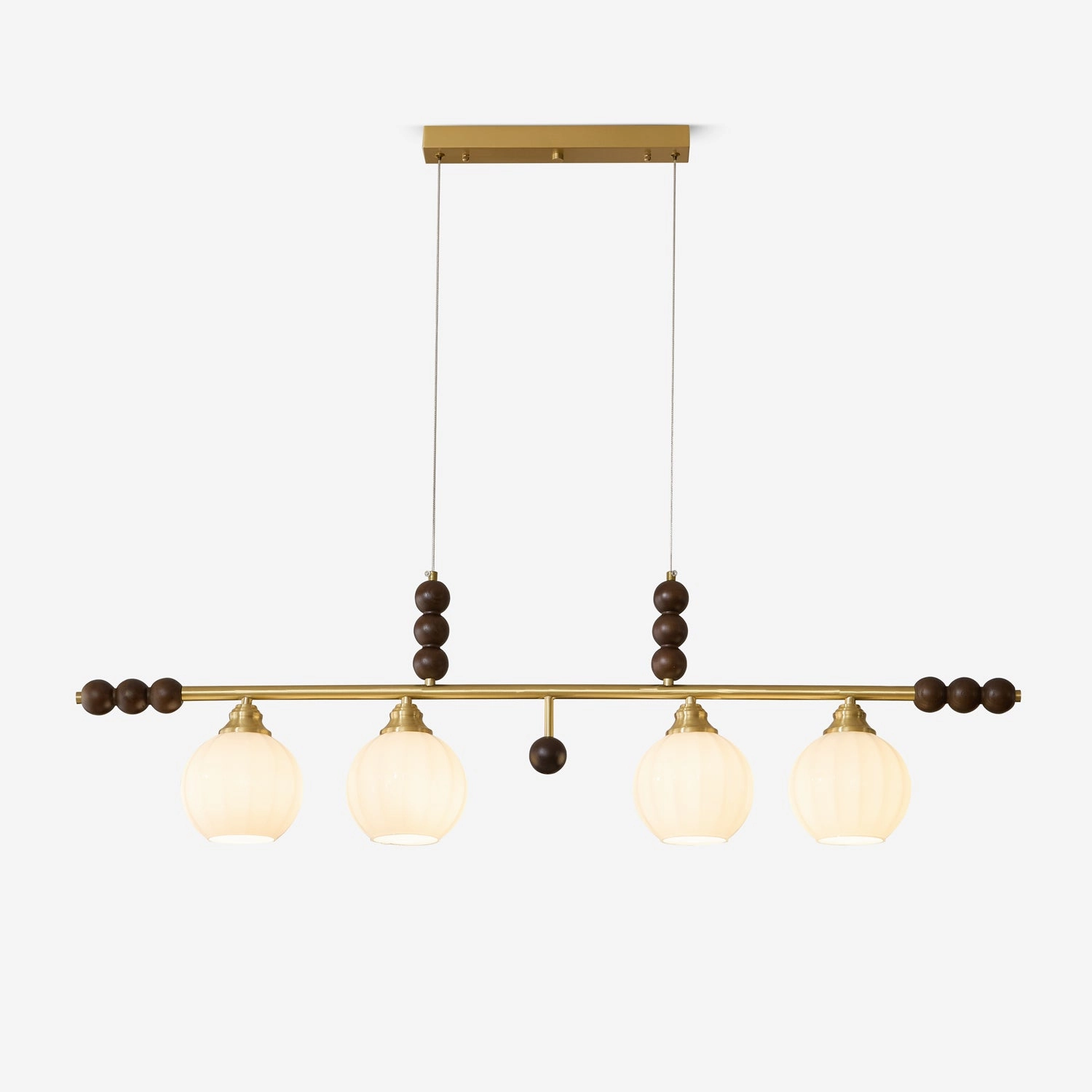 Altair Island LightScandinavian pendant light ,modern chandelier 