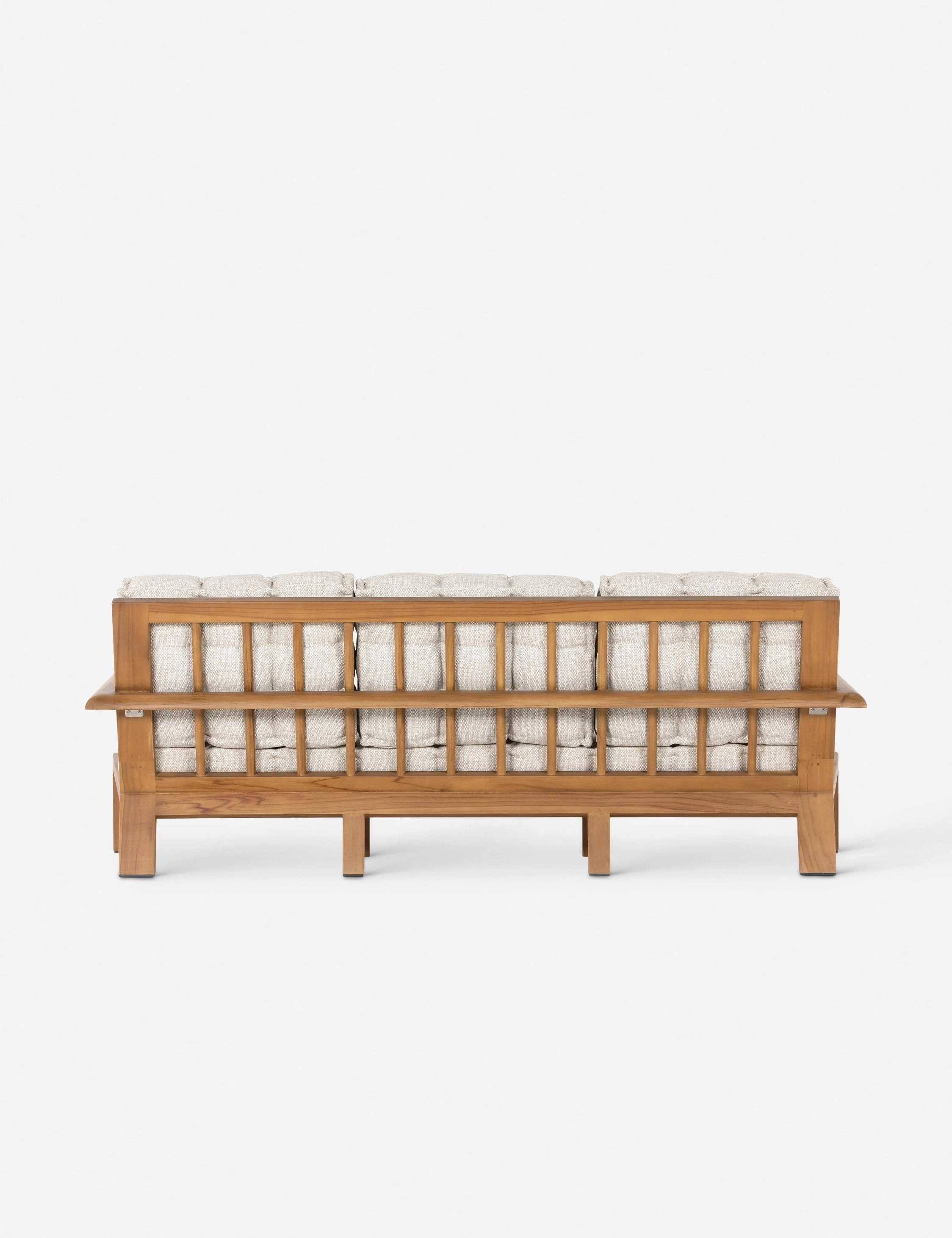Amabel Indoor / Outdoor Sofa