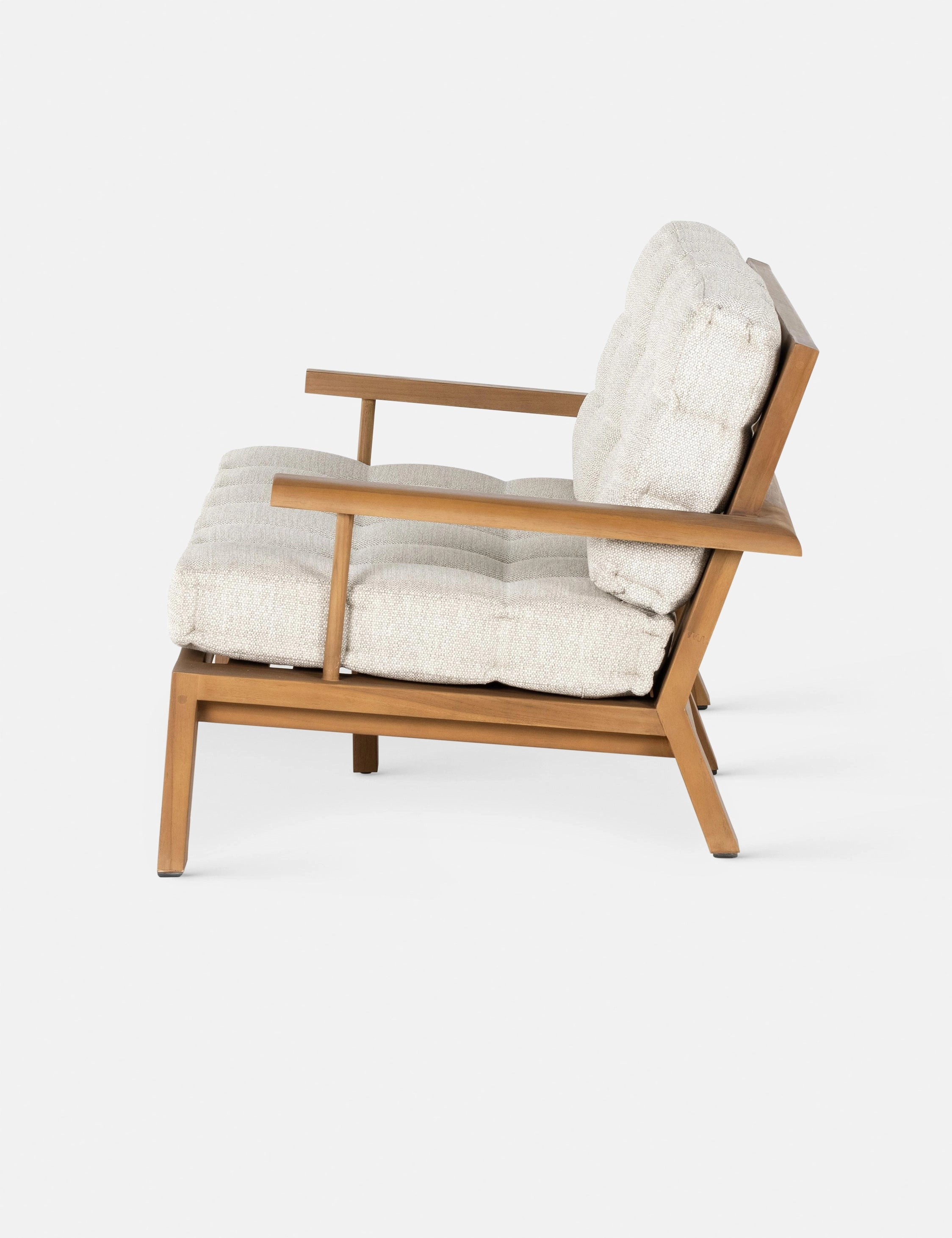 Amabel Indoor / Outdoor Sofa