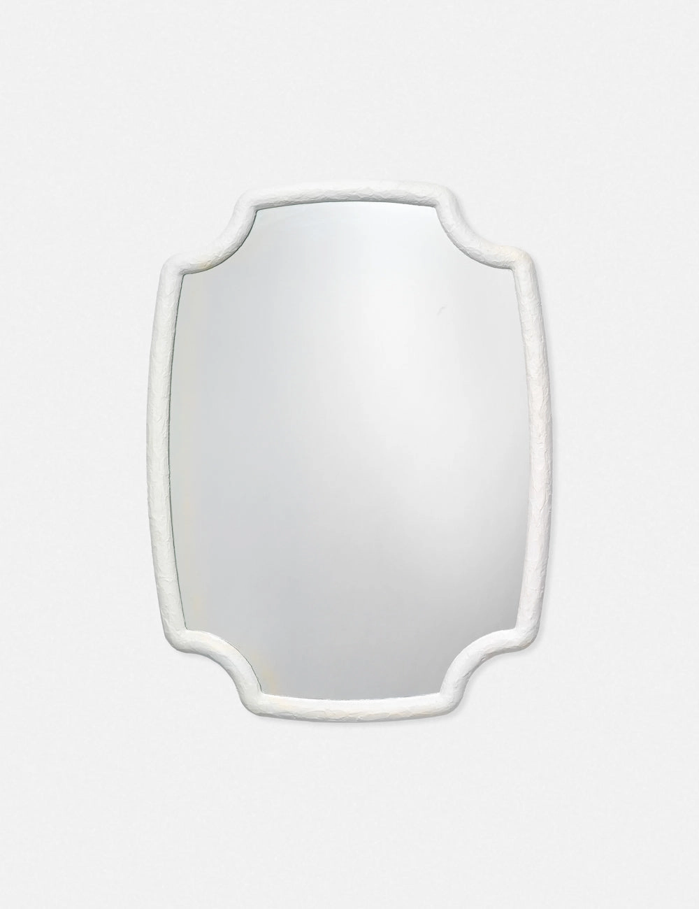 Amandine Mirrornordic style wall decor