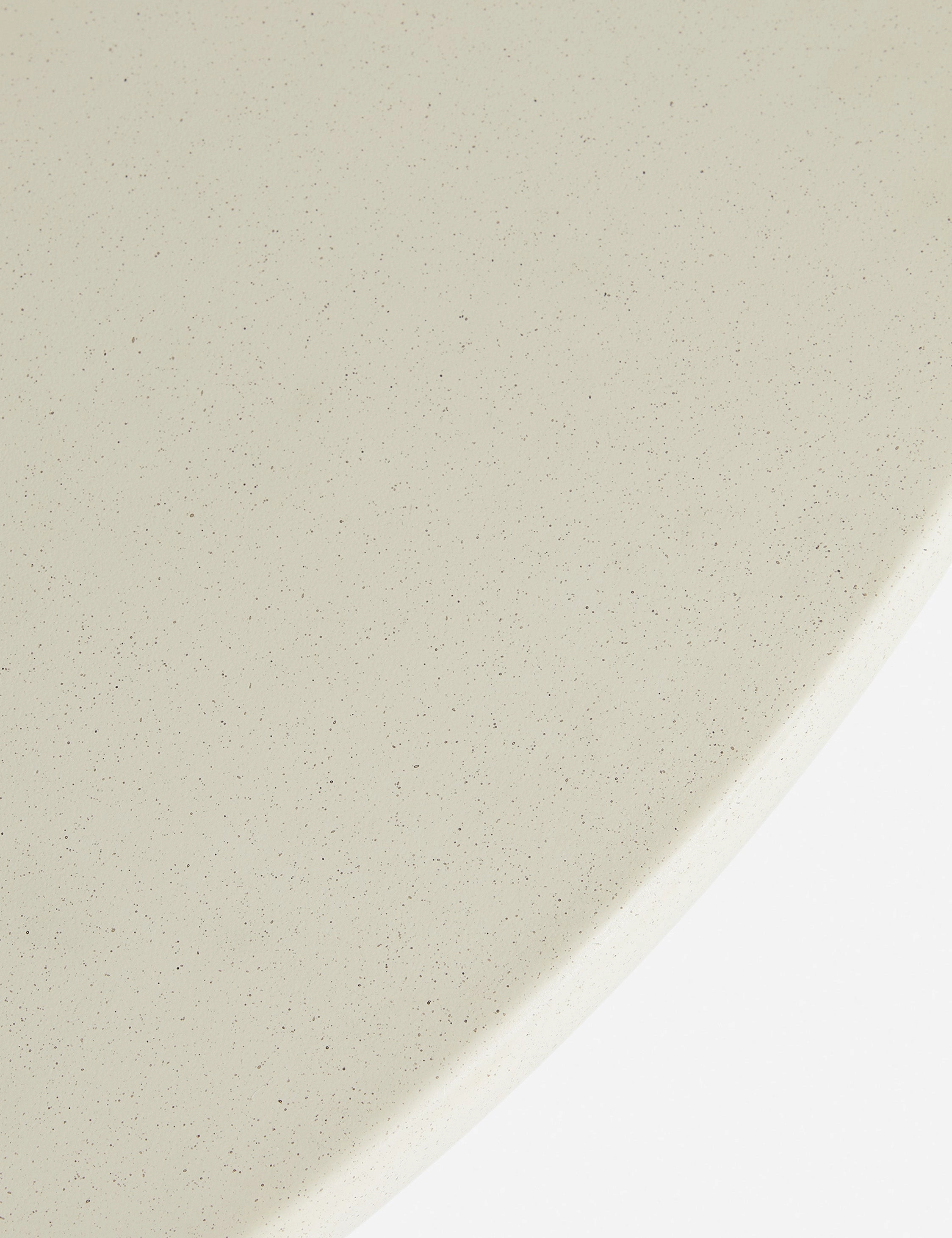 Amaya Indoor / Outdoor Round Coffee Table