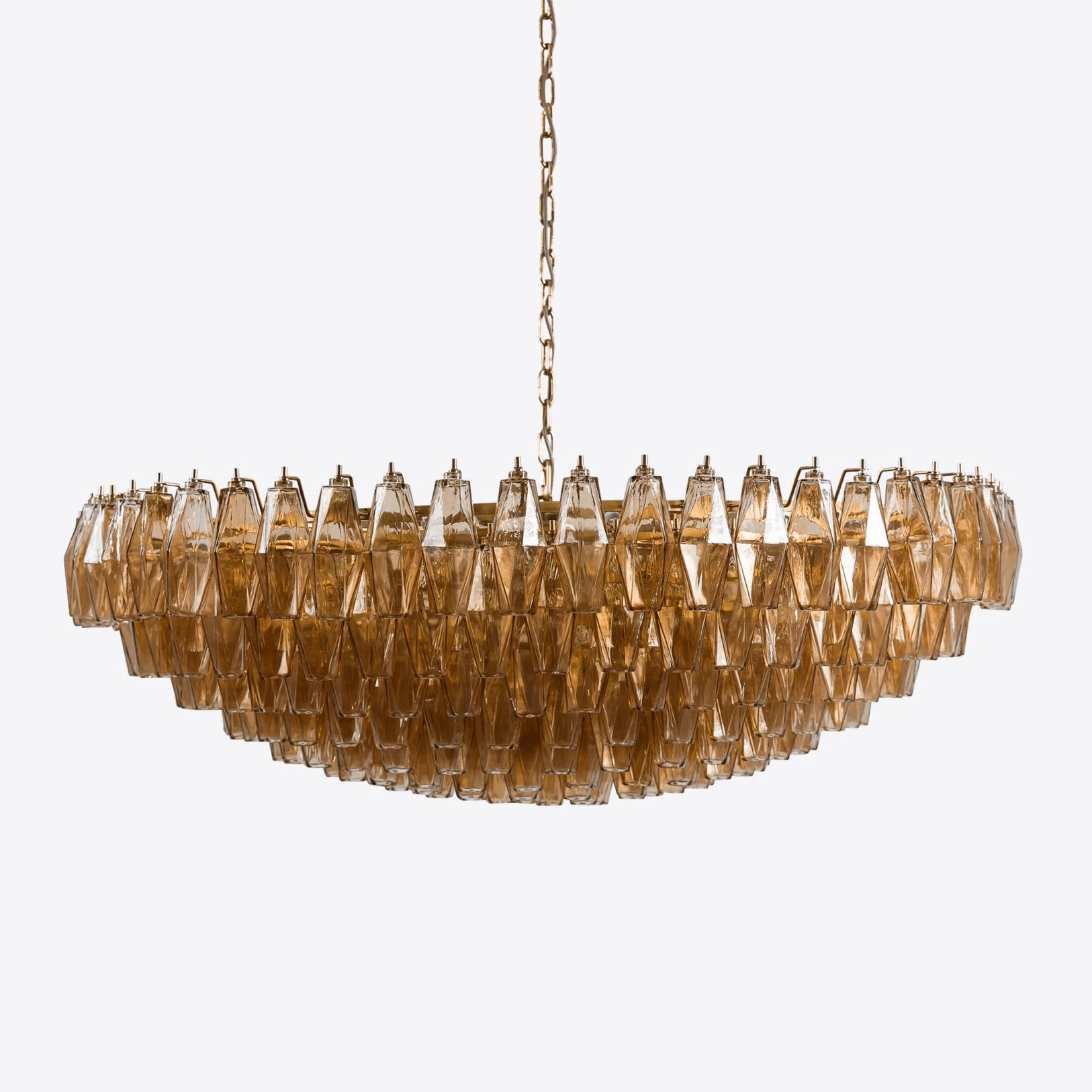 Amber Sorrento Chandelierrustic chandelier,bedroom chandelier 
