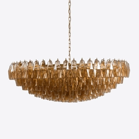 Amber Sorrento Chandelierrustic chandelier,bedroom chandelier 