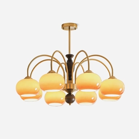 Amberly Arch Chandelierrustic chandelier,bedroom chandelier 