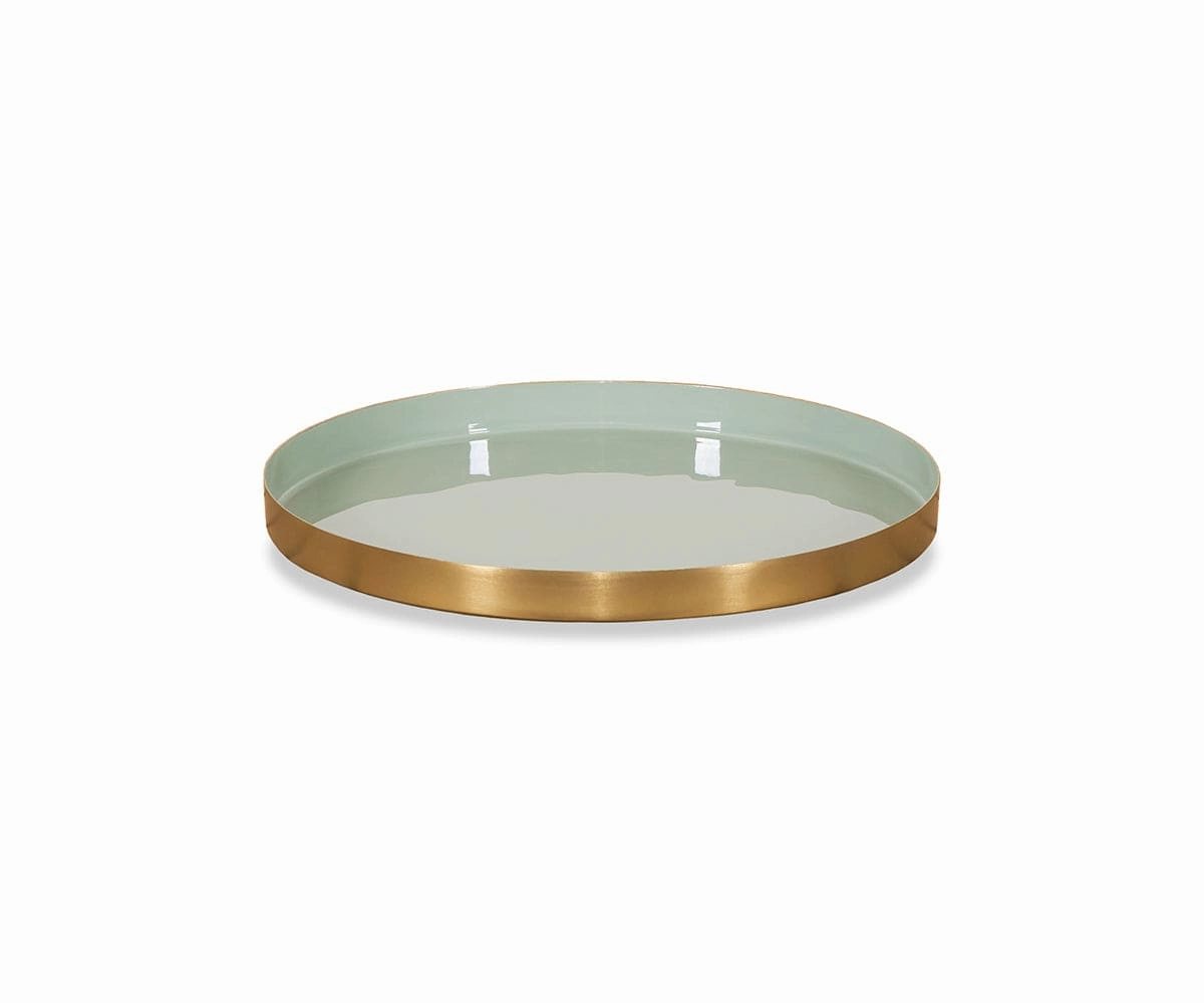 Ambra Tray