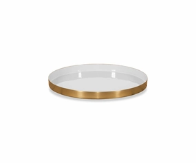 Ambra Trayhome decoration ,modern home decor 