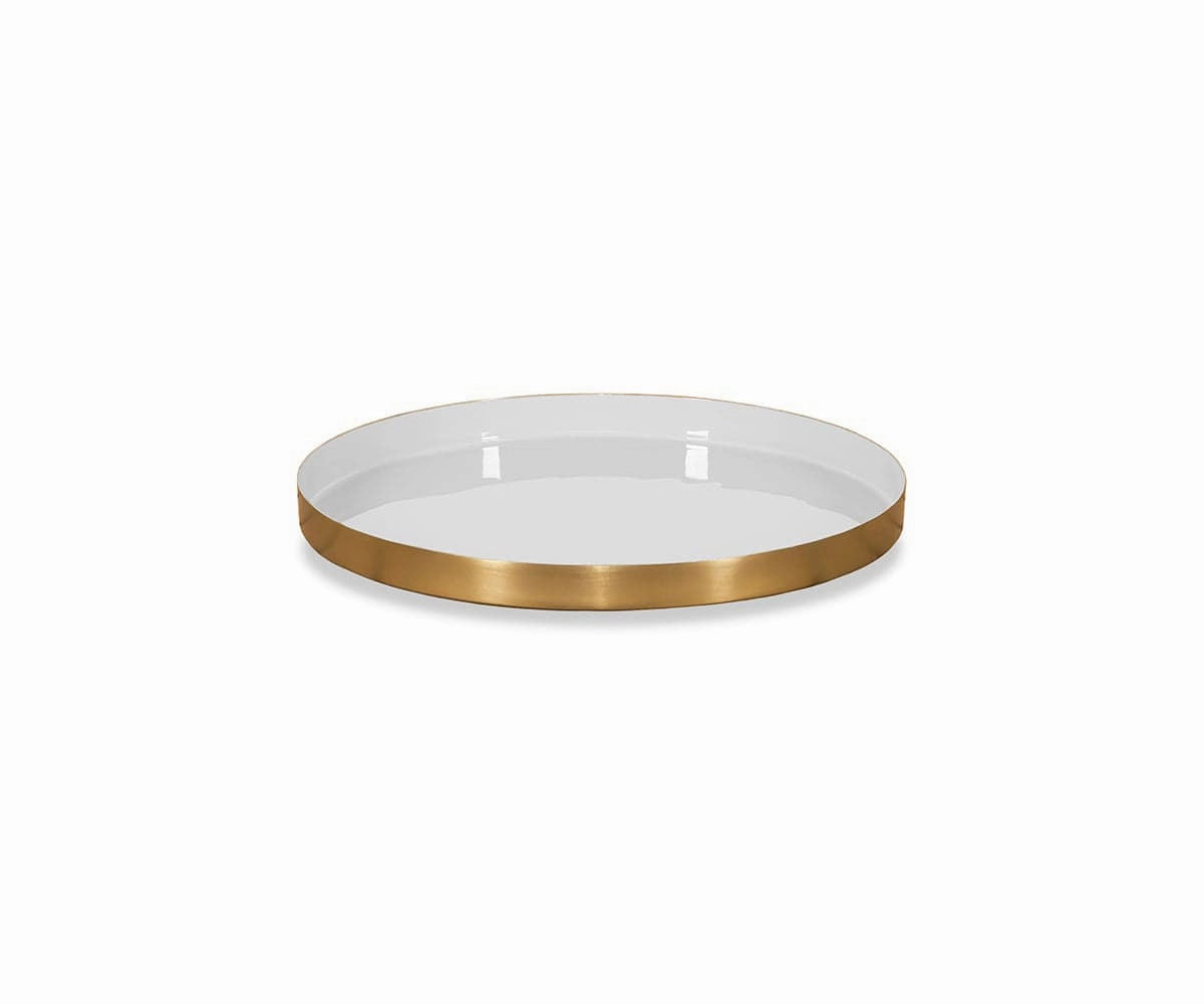 Ambra Trayhome decoration ,modern home decor 