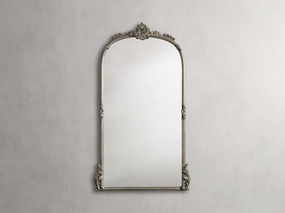 Amelie Wall Mirrornordic style wall decor