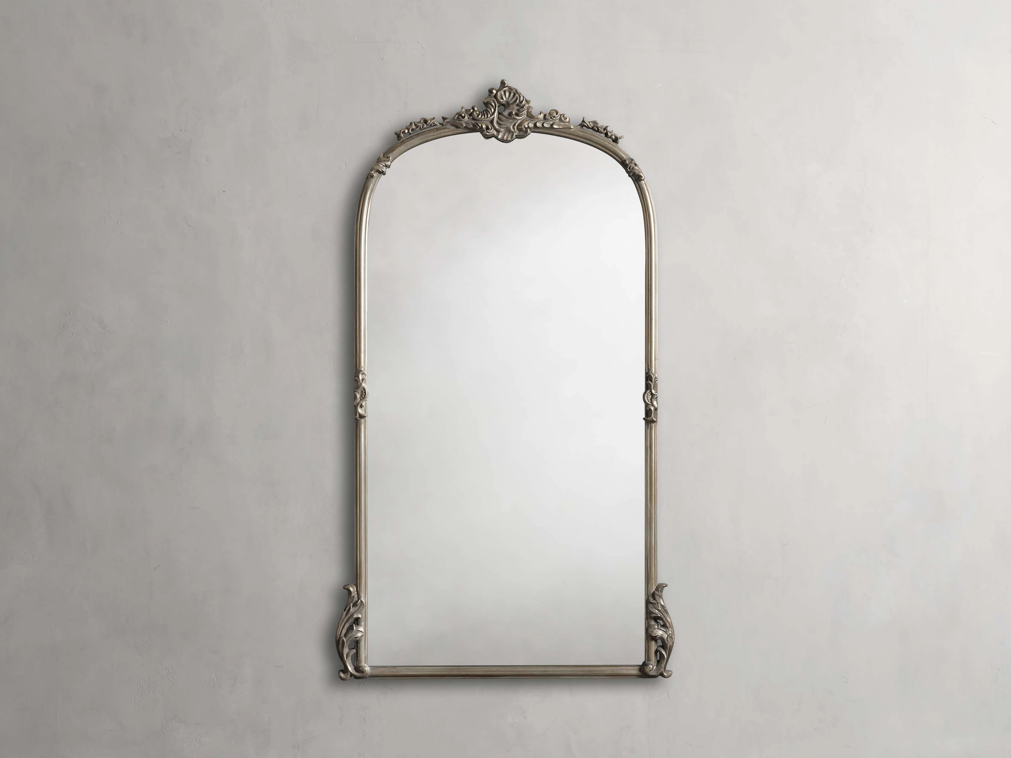 Amelie Wall Mirrornordic style wall decor