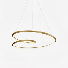 Ampersand Chandelierrustic chandelier,bedroom chandelier 