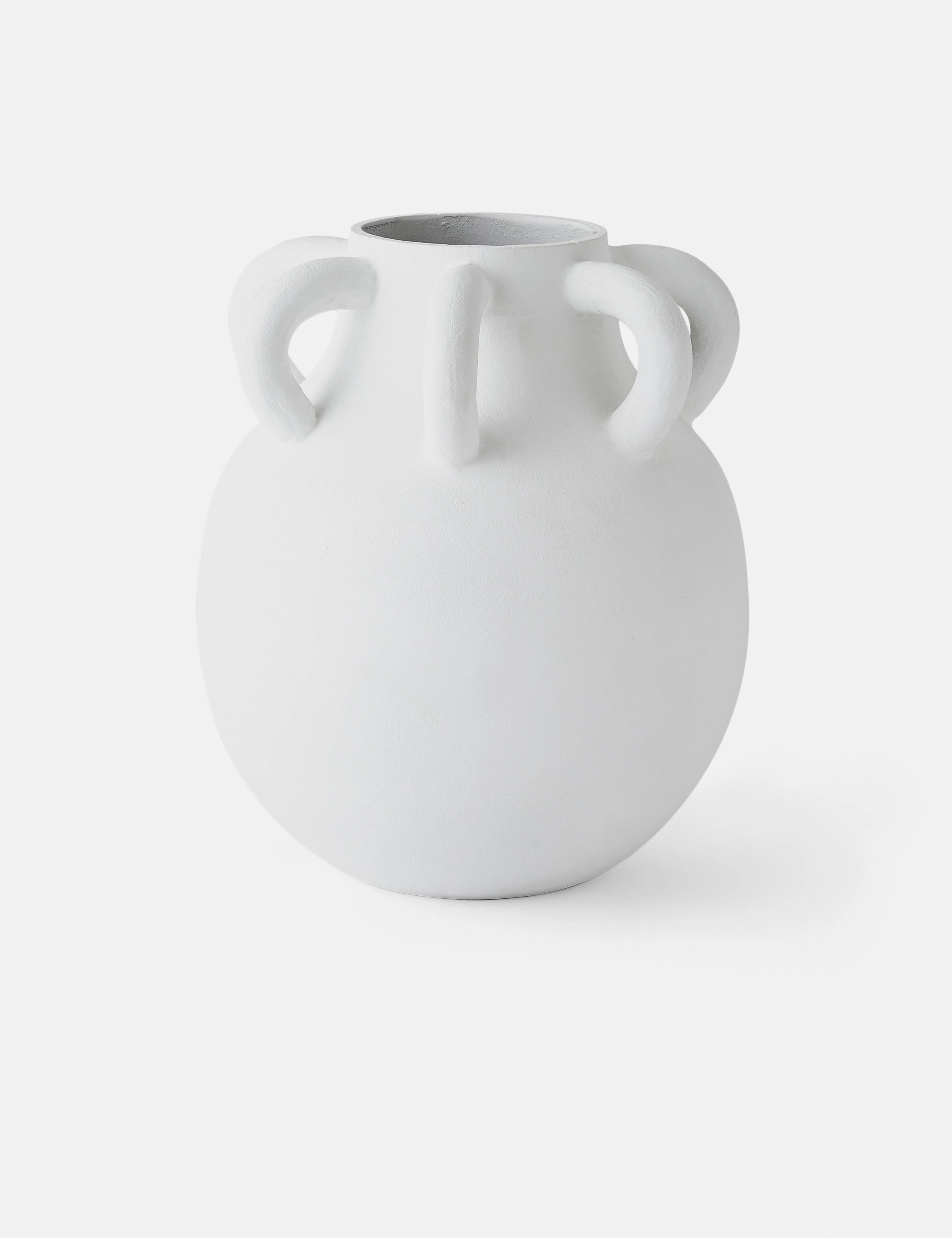 Amphora Vase by Lemieux et Ciehome decor ,wall decor 