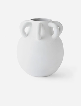 Amphora Vase by Lemieux et Ciehome decor ,wall decor 