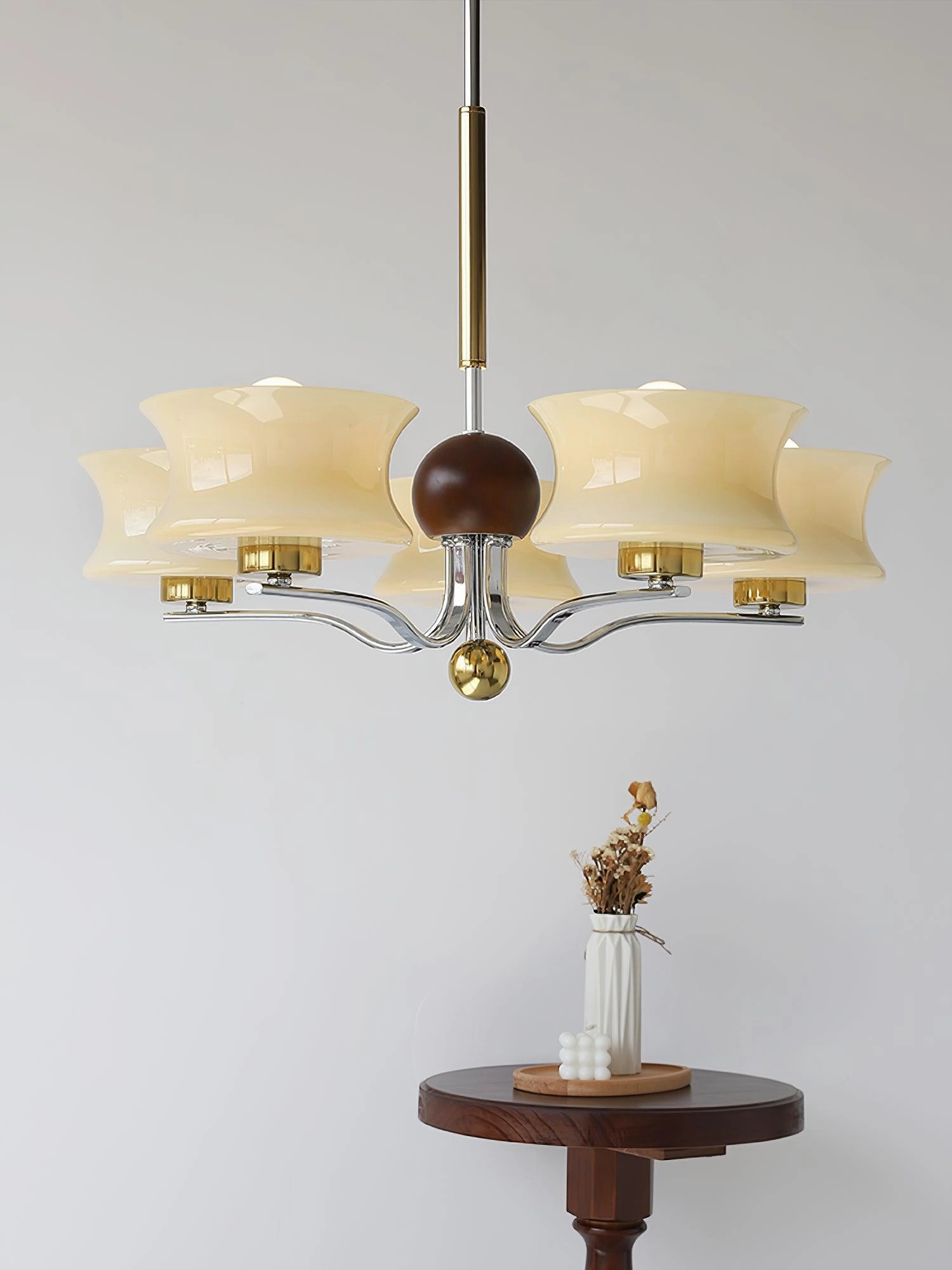 Anath Chandelier