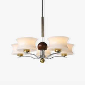 Anath Chandelierrustic chandelier,bedroom chandelier 