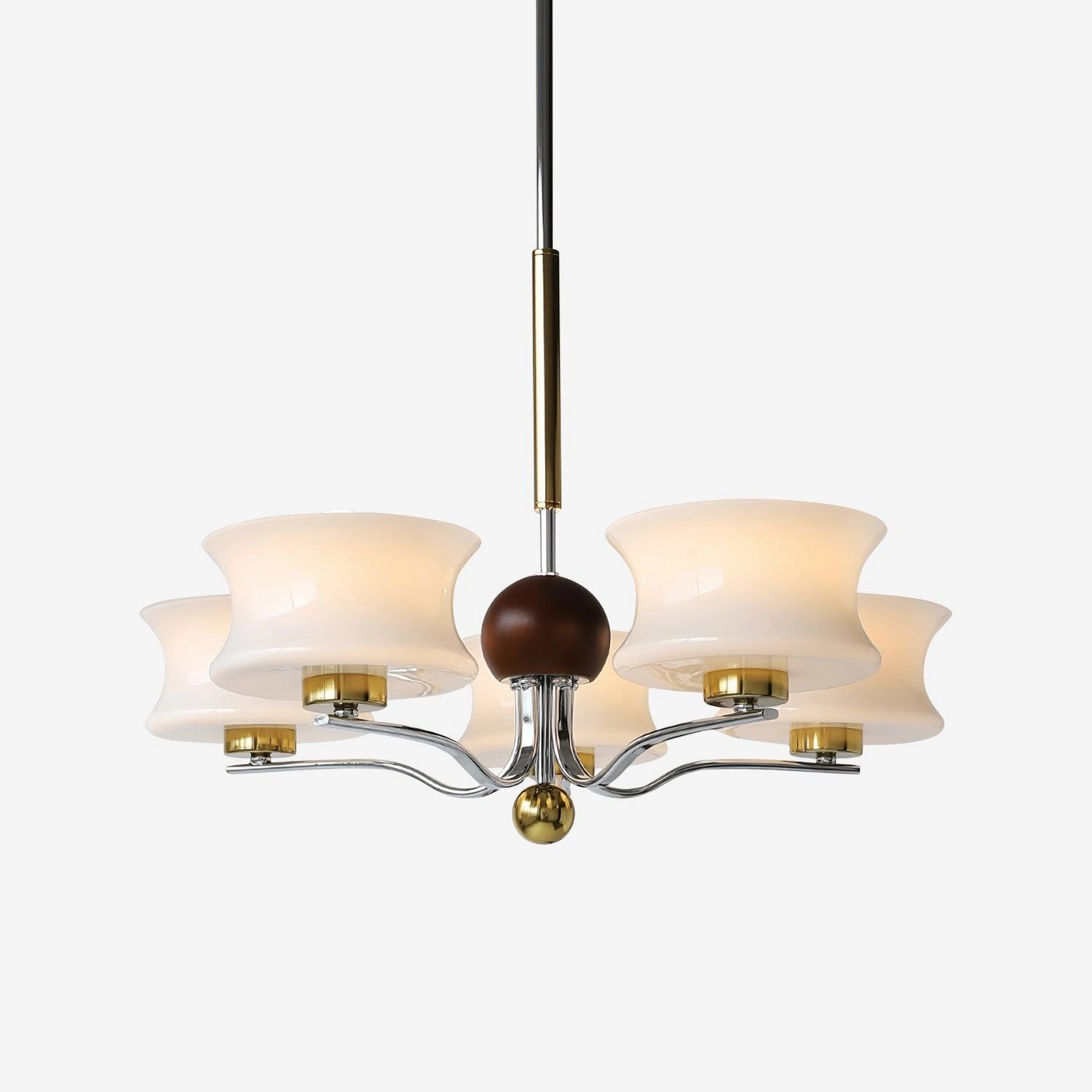 Anath Chandelier