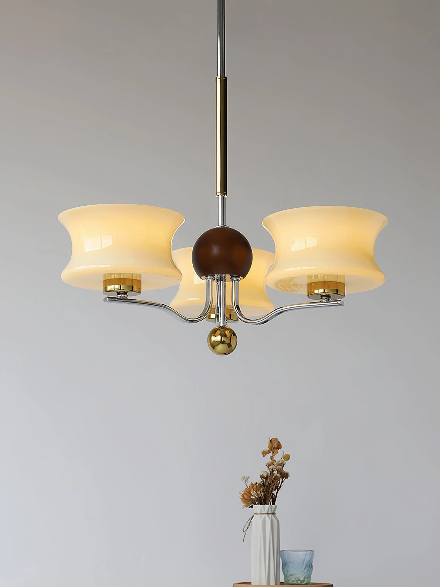 Anath Chandelier