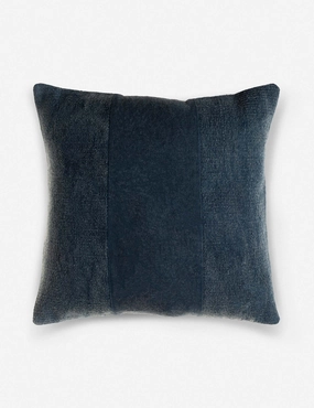 Angie Pillowbedding sets ,throw blankets 