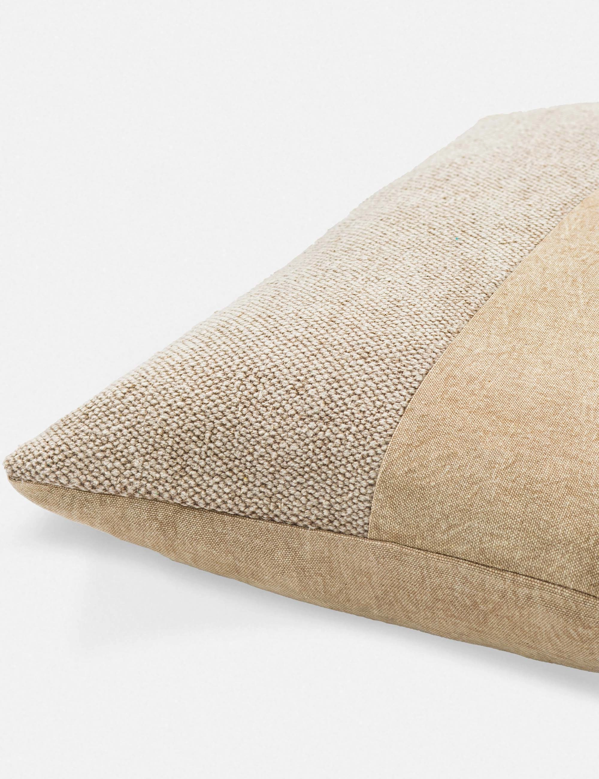 Angie Pillow
