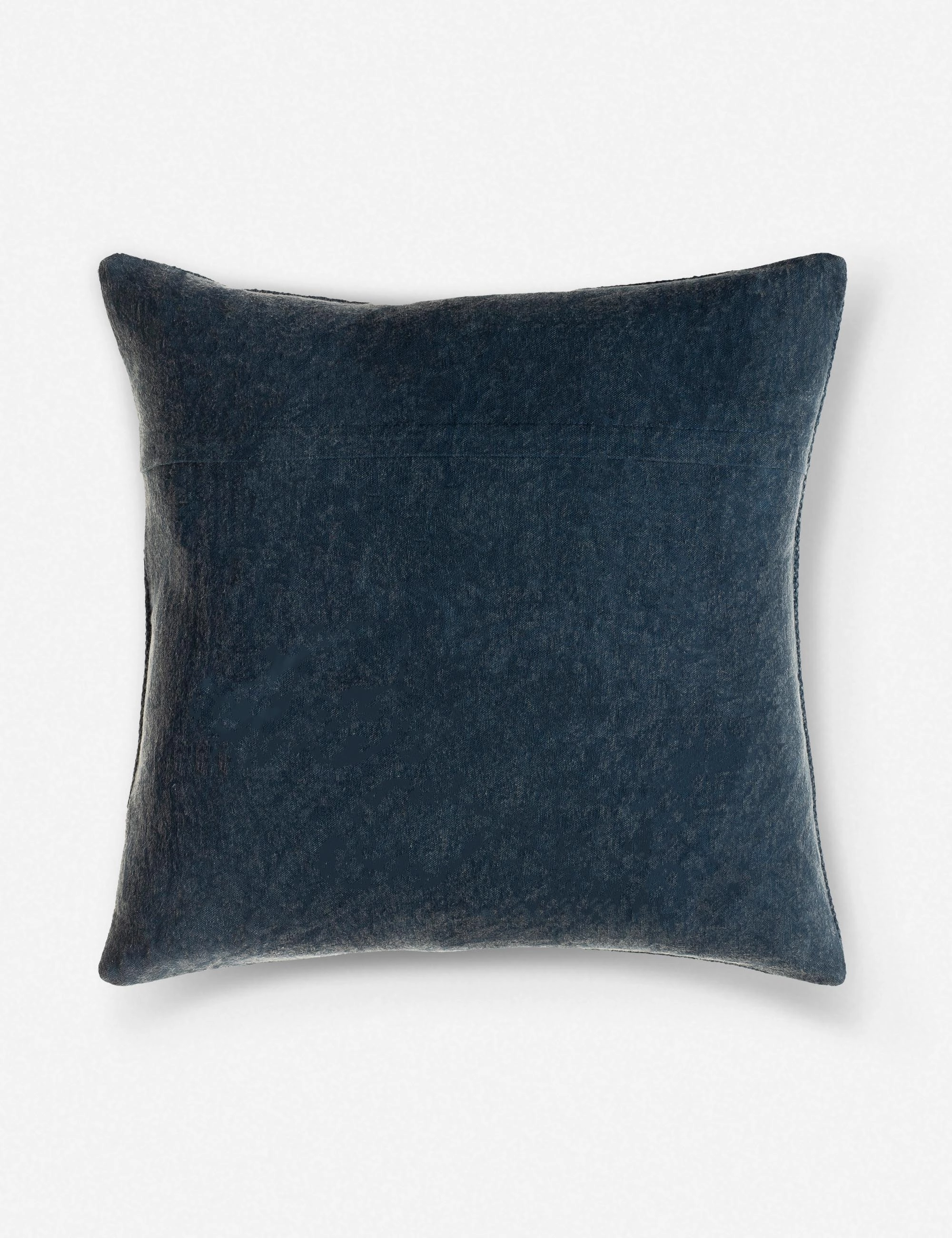 Angie Pillow