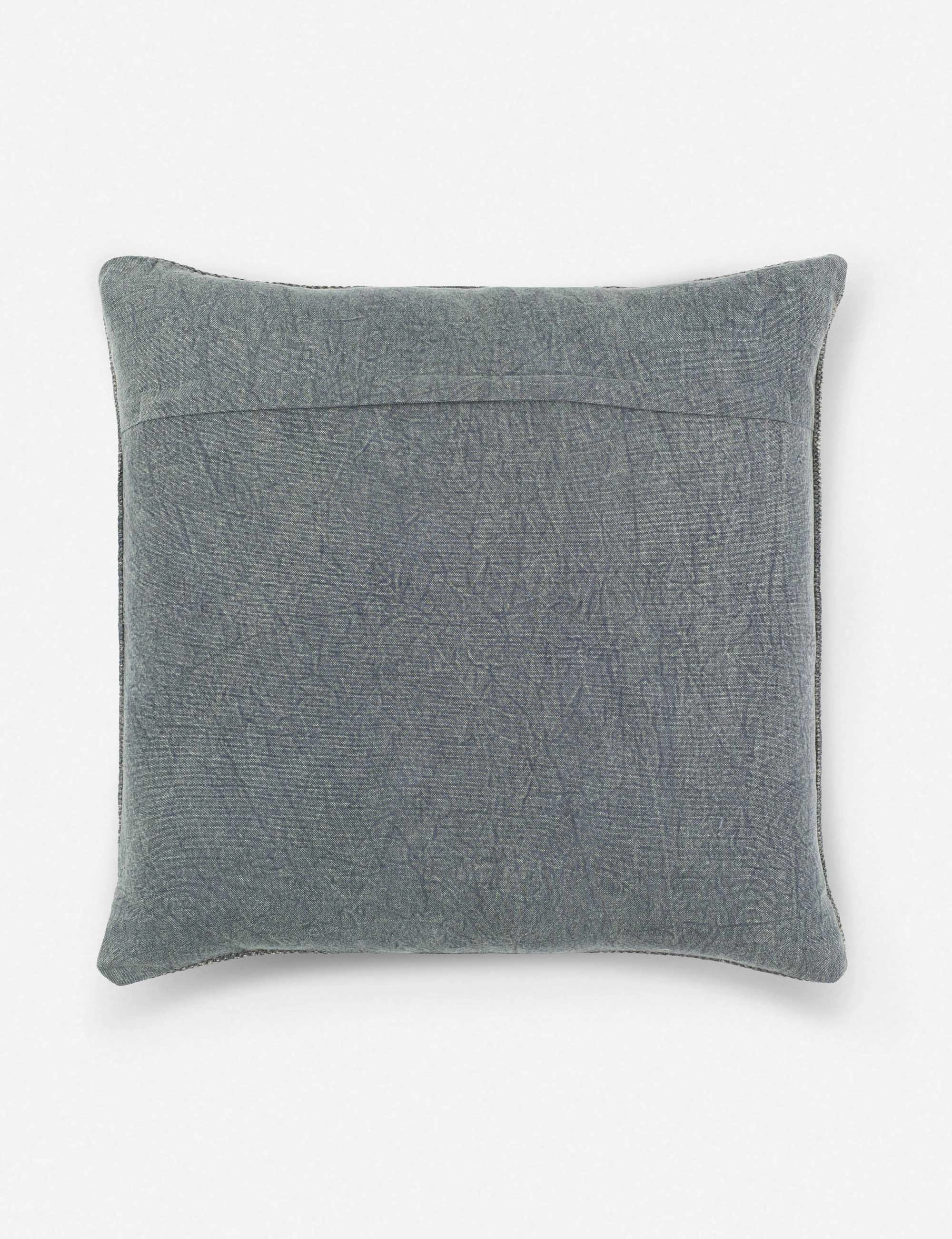 Angie Pillow