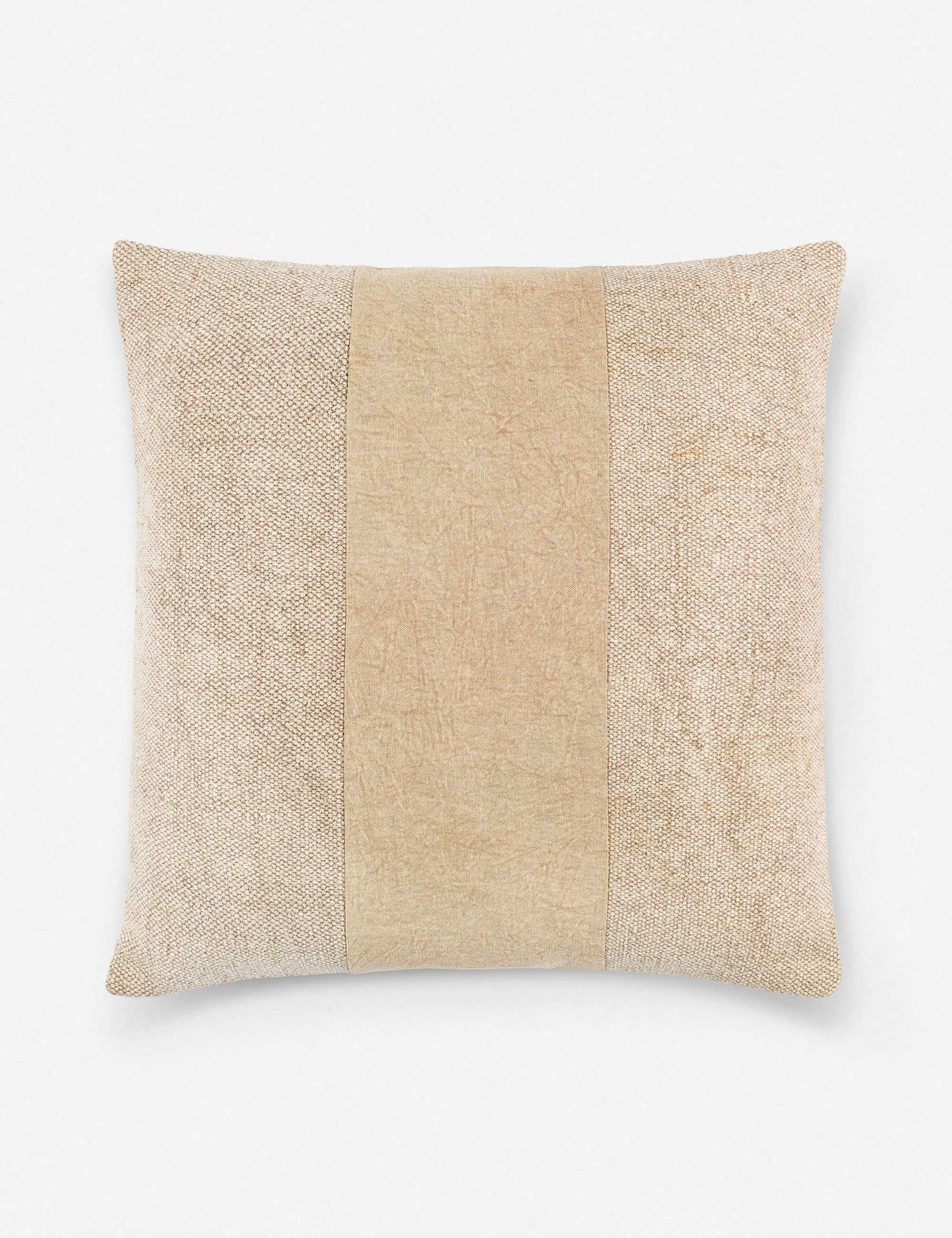 Angie Pillow