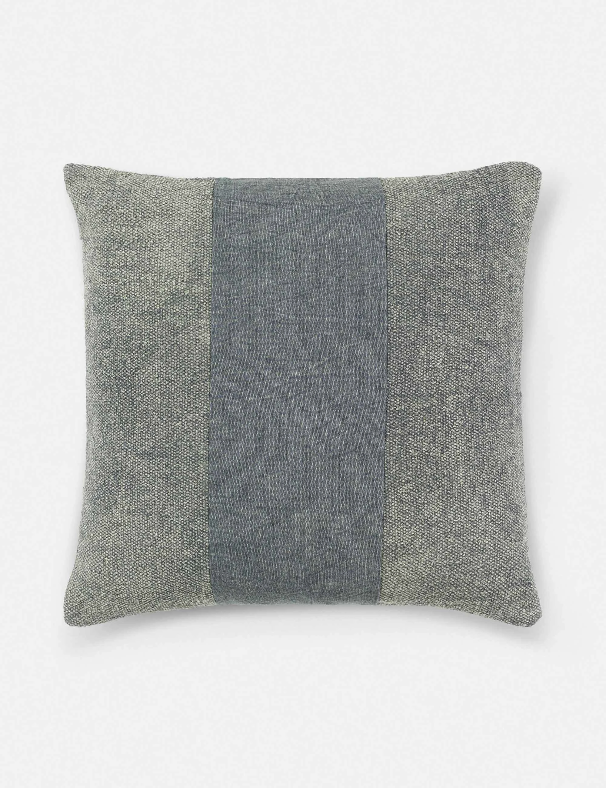 Angie Pillow