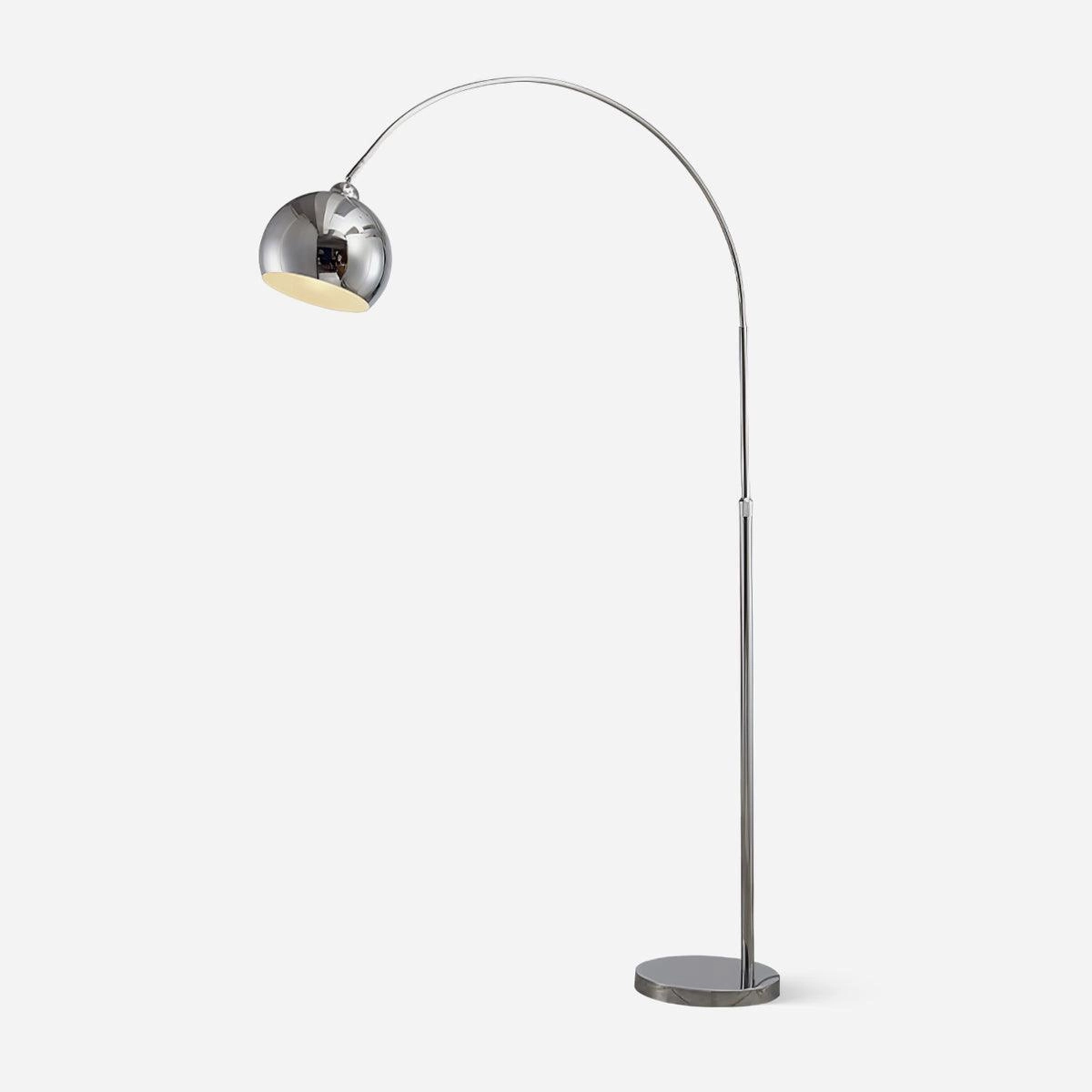 Angler Floor Lampmodern floor lamp,floor lamp for bedroom 