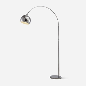 Angler Floor Lampmodern floor lamp,floor lamp for bedroom 