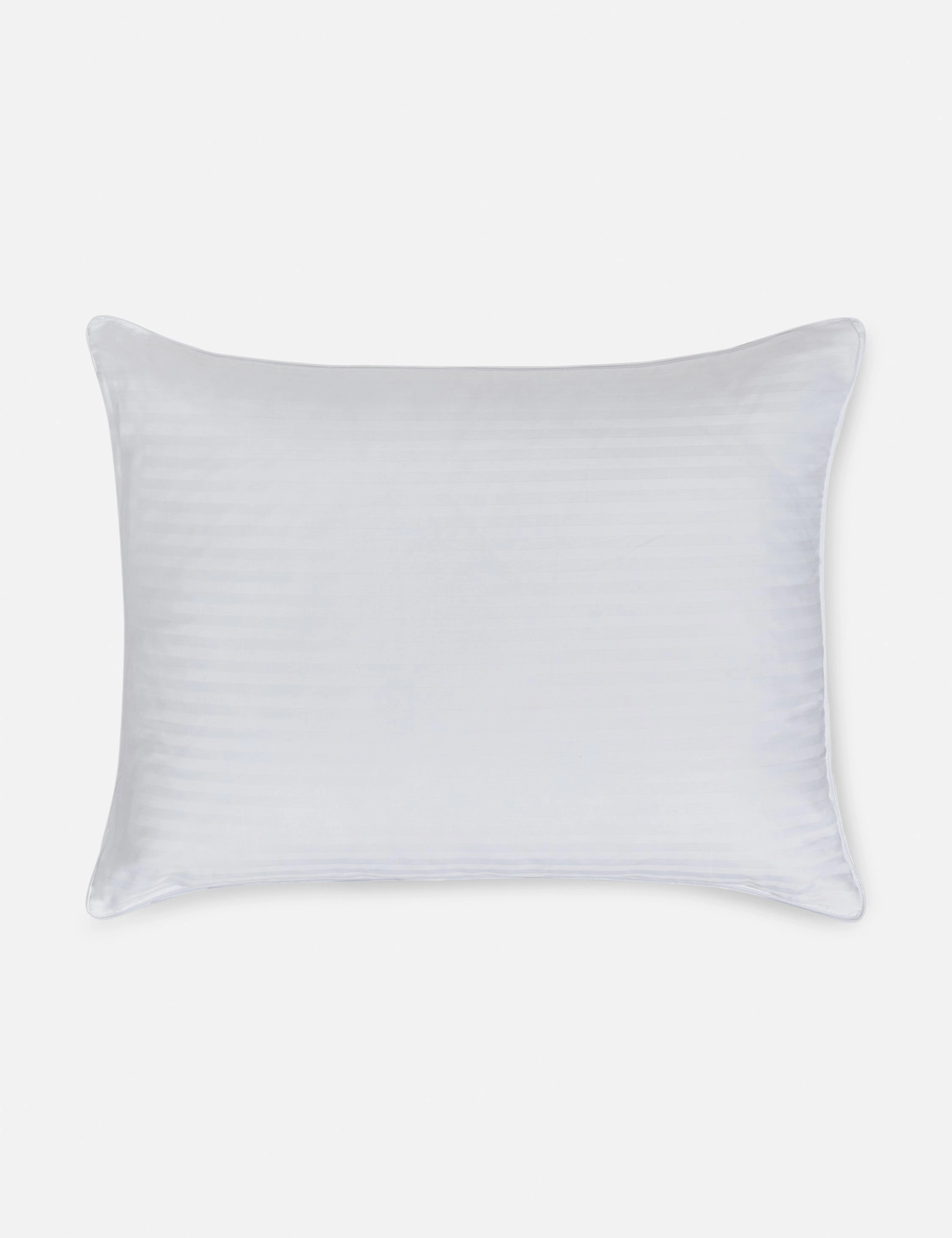 Anjali Pillow Protectors (Set of 2)