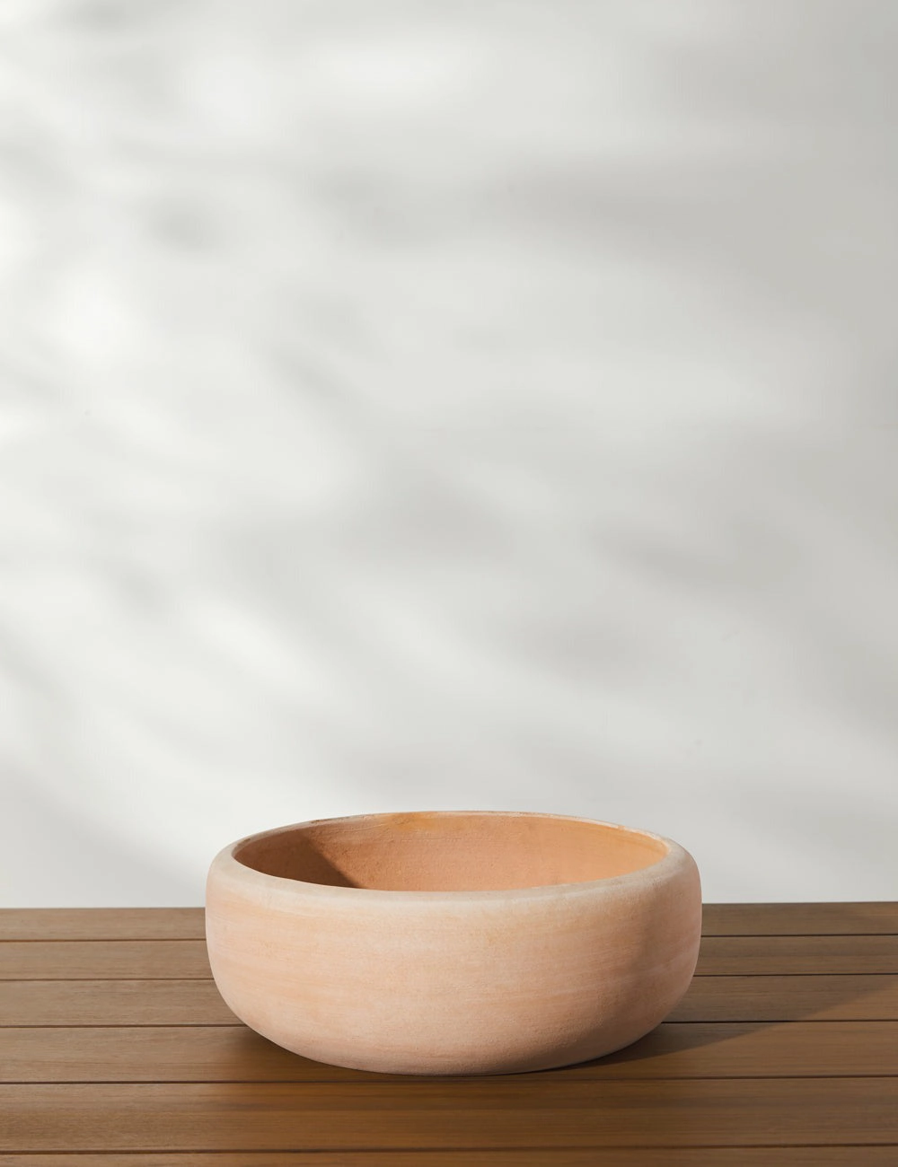 Annalise Planter (Set of 2) by Campania International -  -