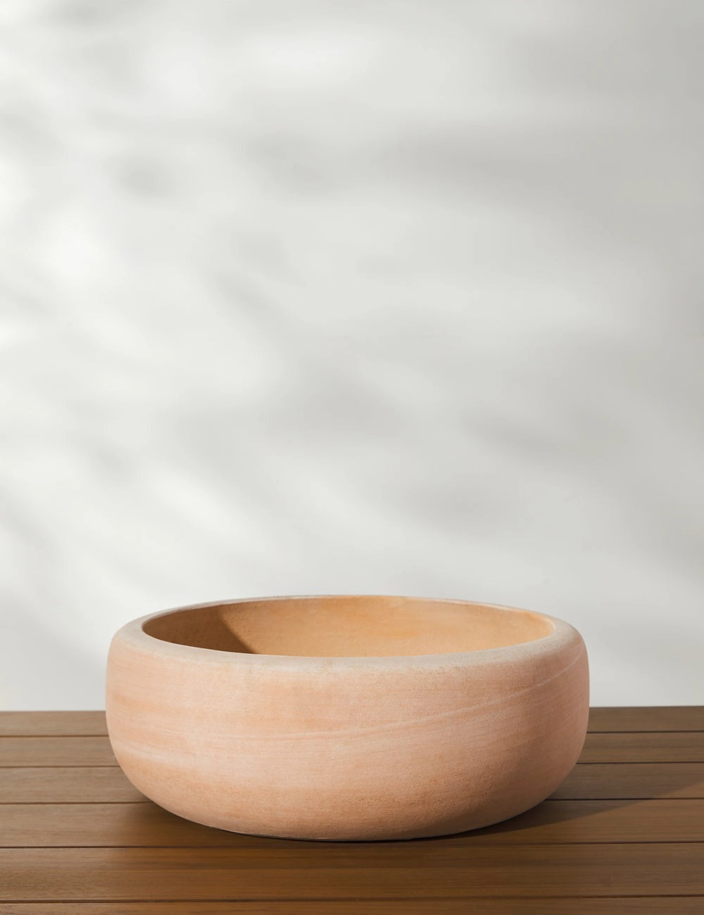 Annalise Planter (Set of 2) by Campania International -  -