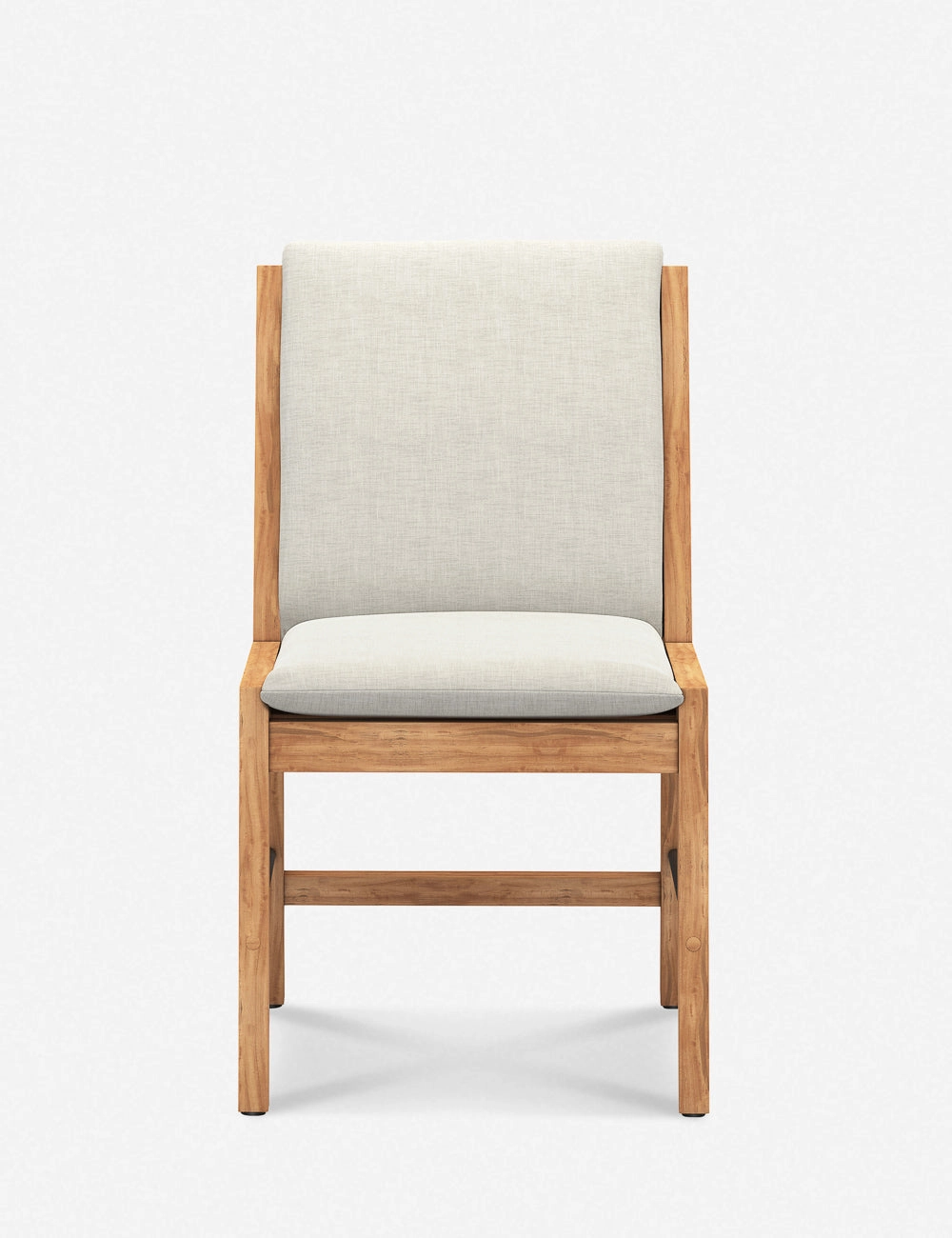 Anne Indoor / Outdoor Dining Chair