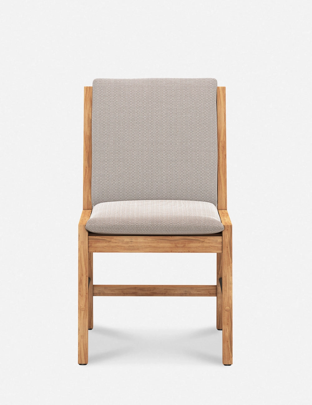 Anne Indoor / Outdoor Dining Chair