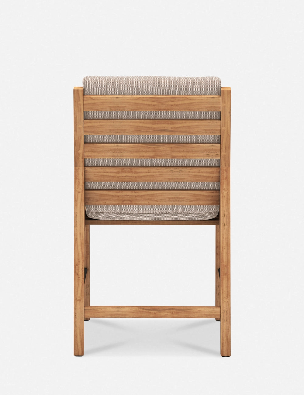 Anne Indoor / Outdoor Dining Chair