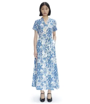Annelie Dress