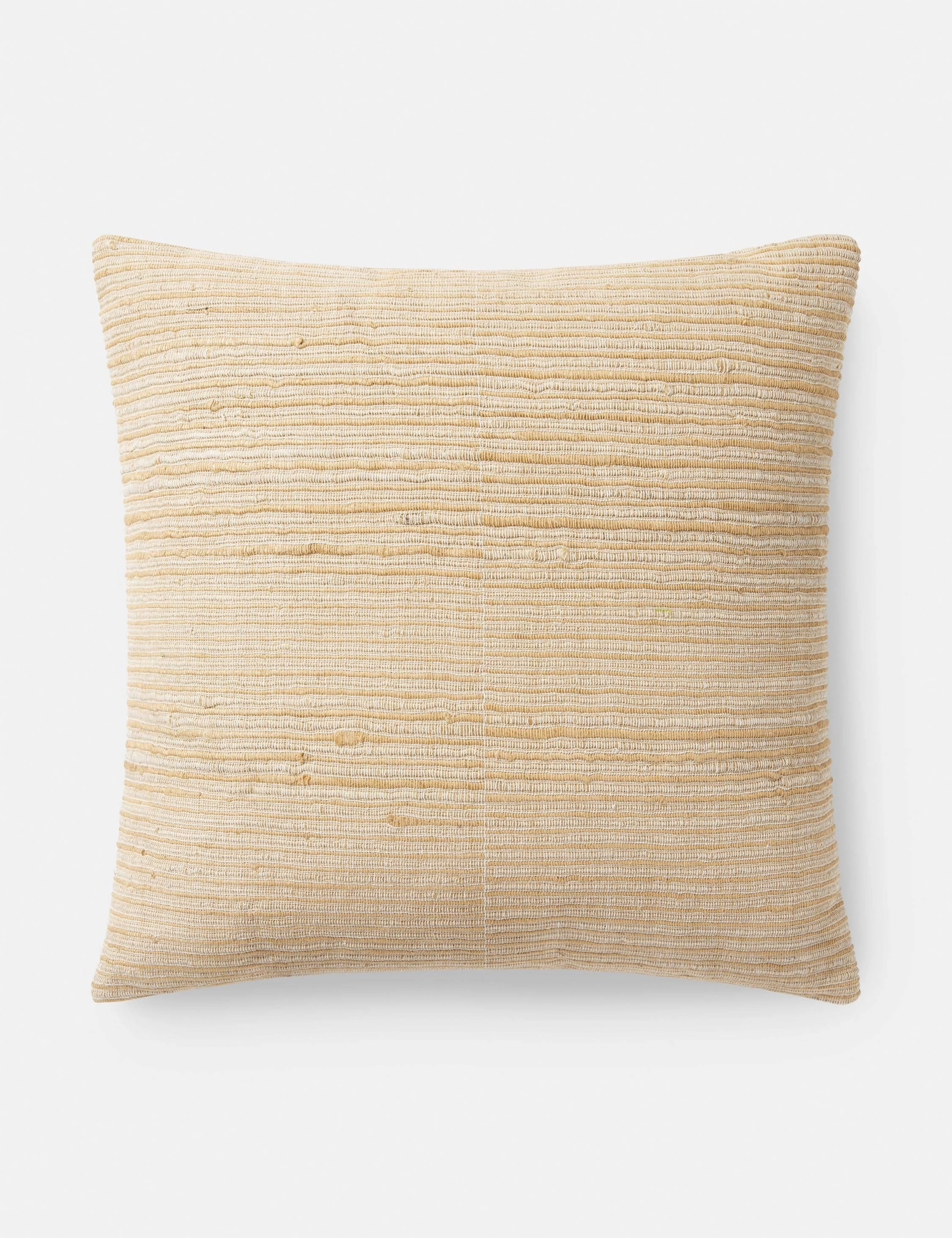 Annette Pillow by Magnolia Home by Joanna Gaines X Loloibedding sets ,throw blankets 