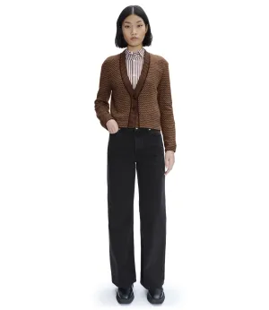 Annie Cardigan