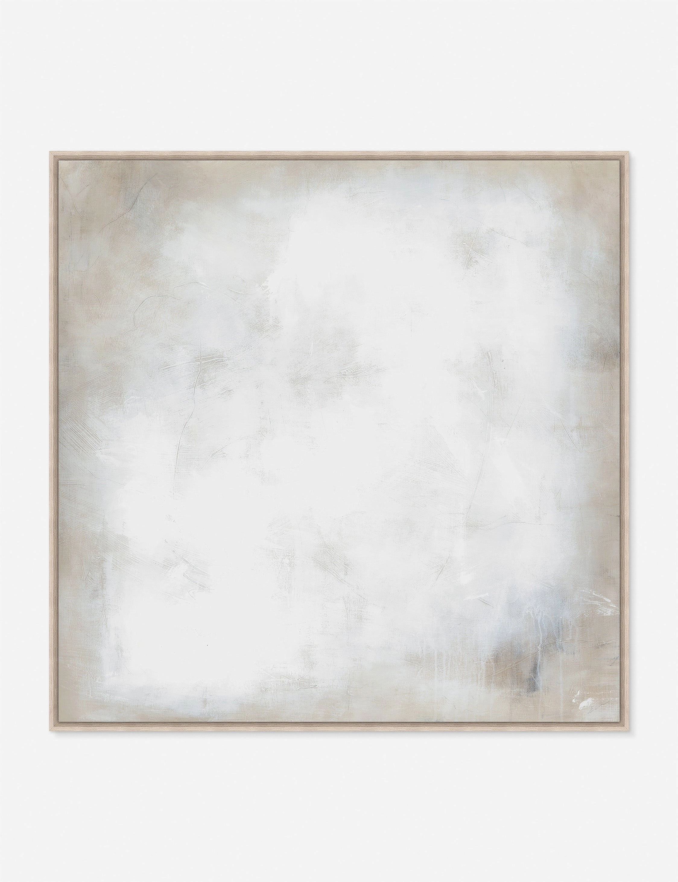 Anodyne Wall Art by Bella Lanenordic style wall decor