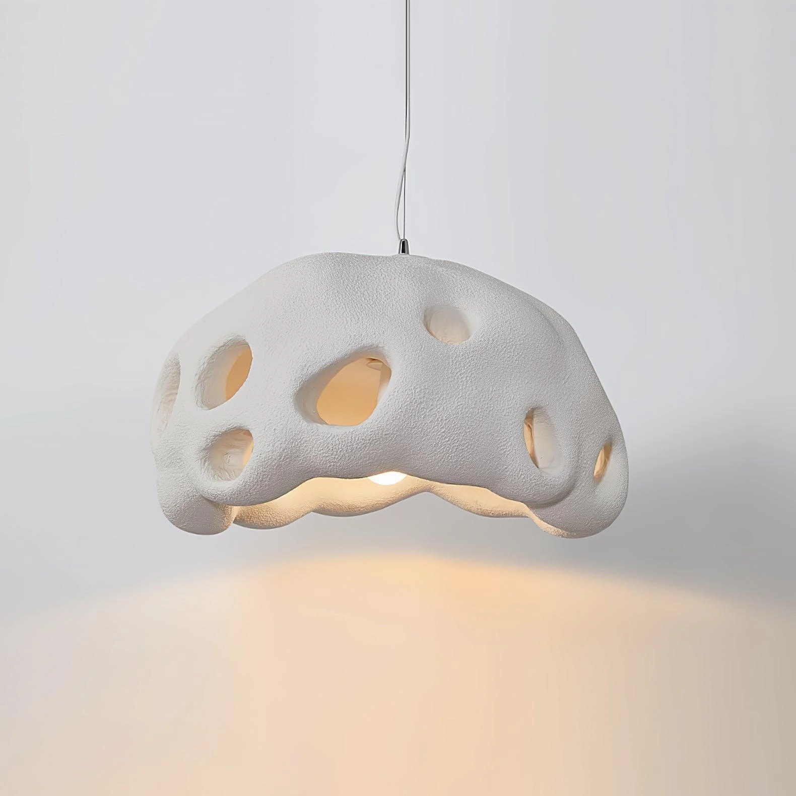 Ant Nest Pendant Lamp