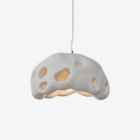 Ant Nest Pendant LampScandinavian pendant light ,modern chandelier 