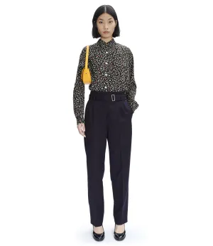 Anthea Trousers