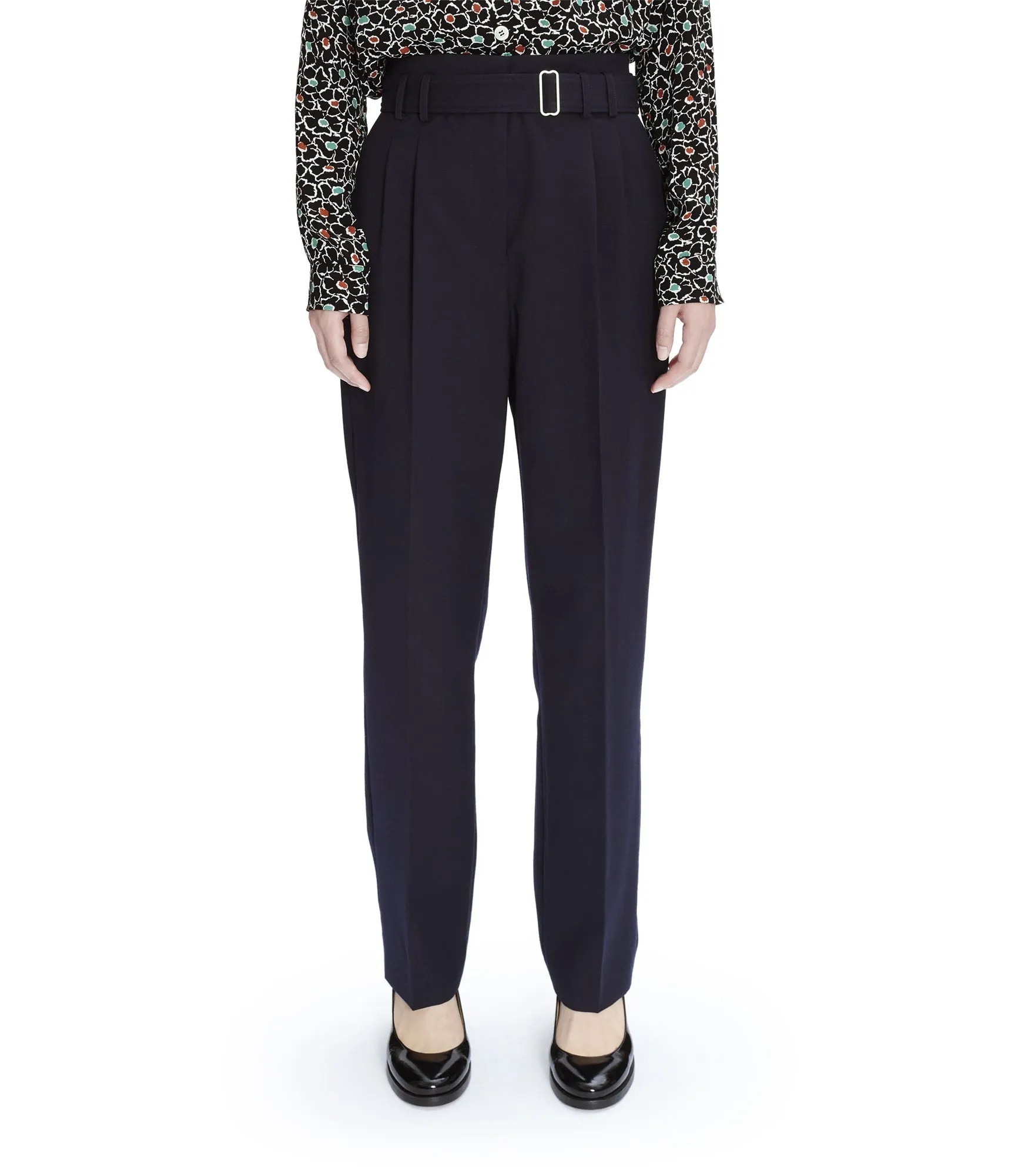 Anthea Trousers