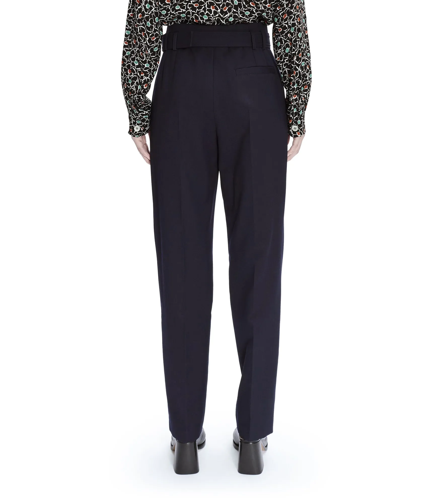 Anthea Trousers