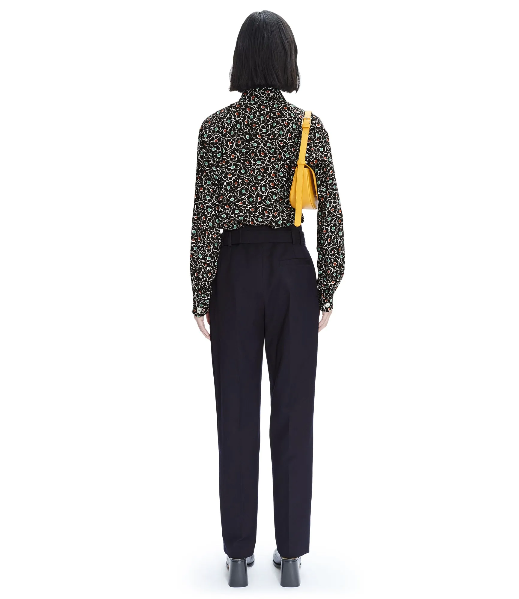 Anthea Trousers