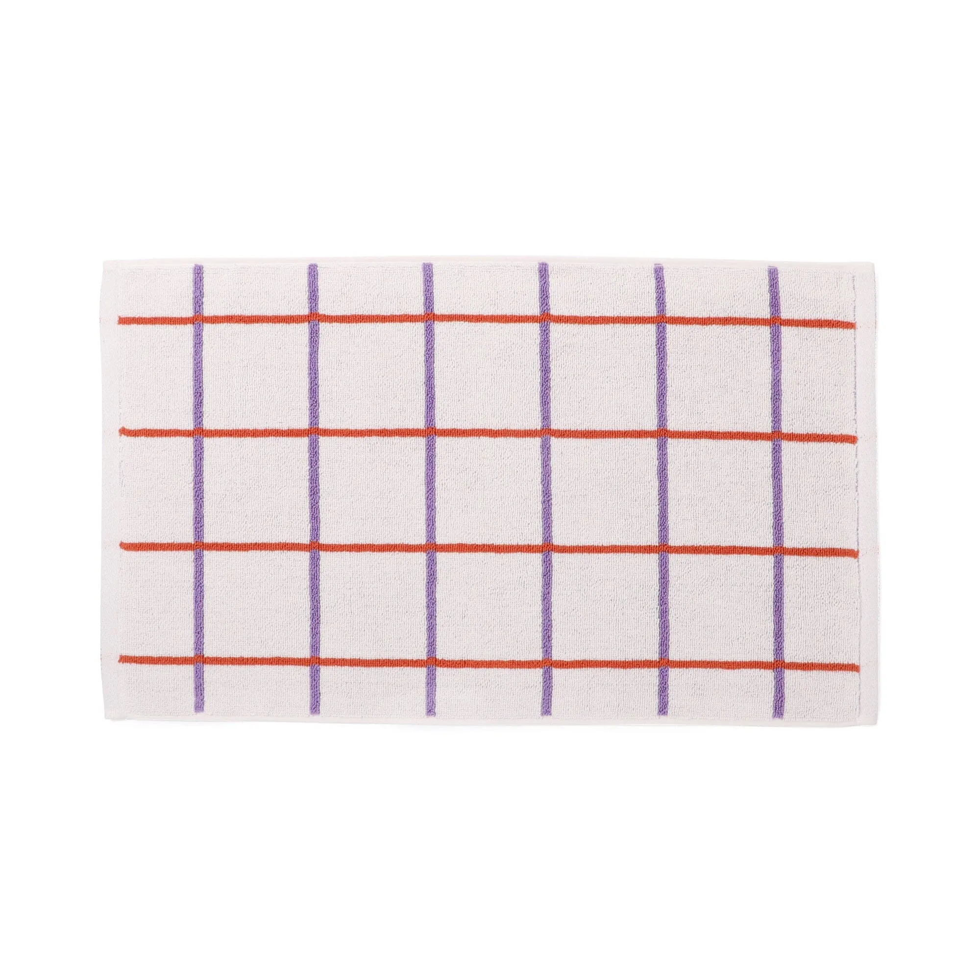 Antibacterial And Deodorizing Towel Mat Windowpane Whitepadded toilet seat cover ,memory foam toilet seat cushion 