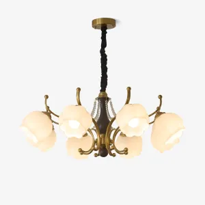 Antonia Chandelierrustic chandelier,bedroom chandelier 