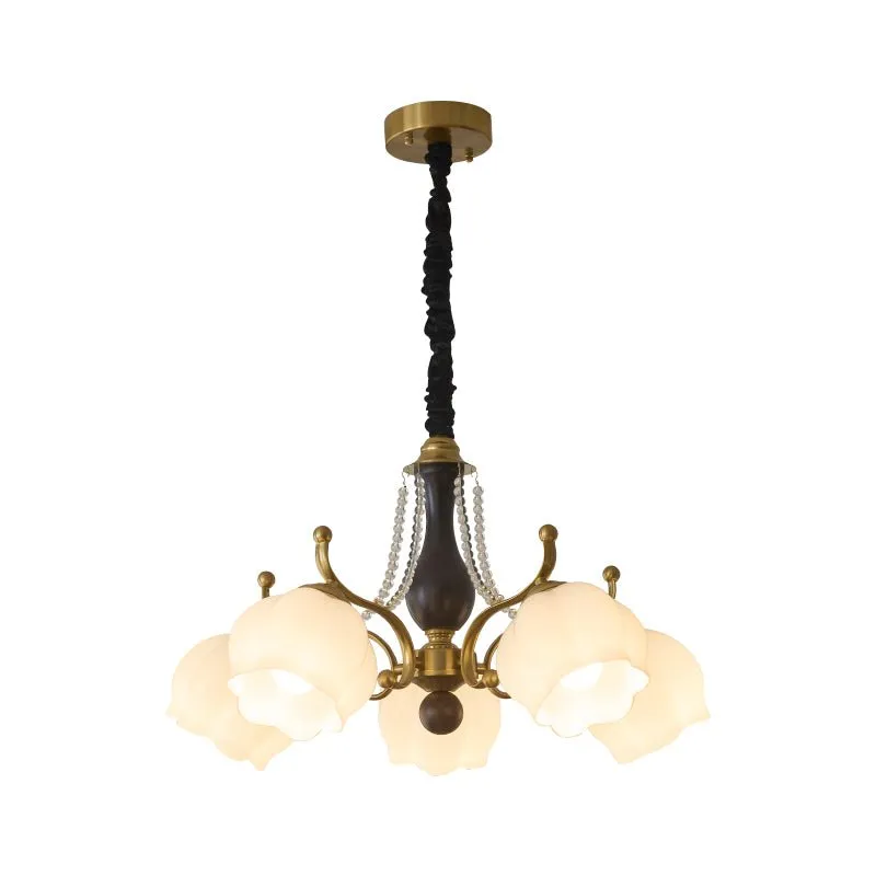 Antonia Chandelier