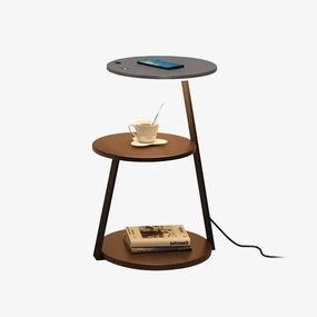 Antony Side Floor Lampmodern floor lamp,floor lamp for bedroom 