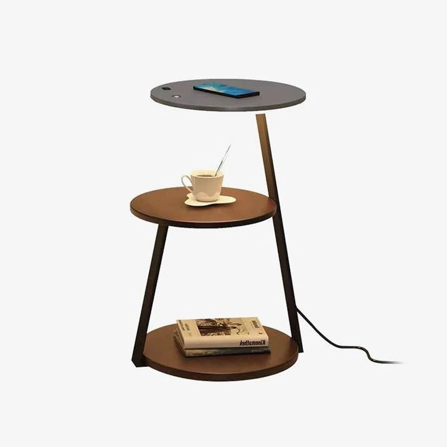 Antony Side Floor Lampmodern floor lamp,floor lamp for bedroom 